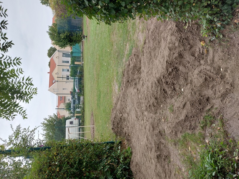 Neuer Spielsand für die Kita: Mehr als nur ein Spielplatz-Upgrade-4